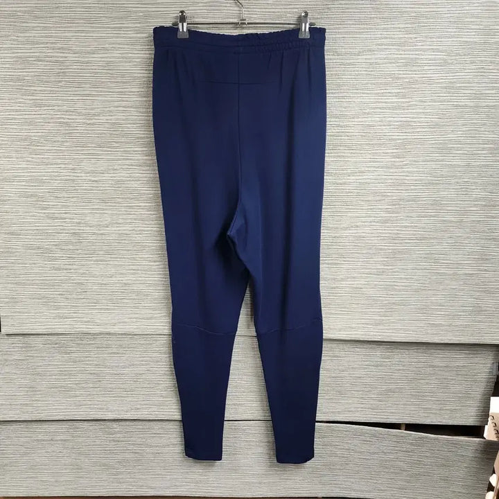 [BUNJANG] Adidas Training Pants Navy Size 30 / 아디다스 트레이닝하의 (90/76)