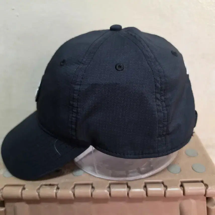 [BUNJANG] TaylorMade Black Men&