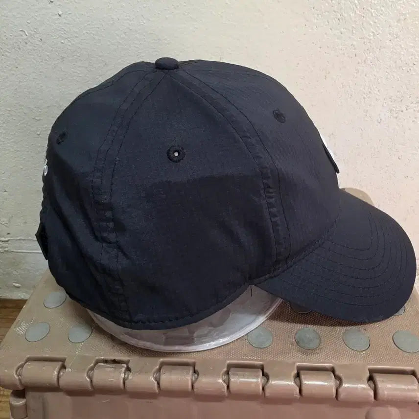 [BUNJANG] TaylorMade Black Men&