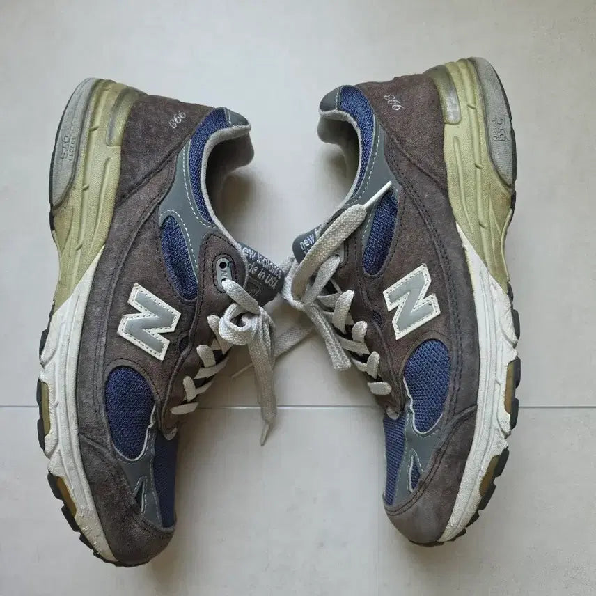 [BUNJANG] New Balance Women&