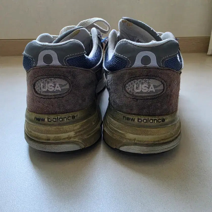 [BUNJANG] New Balance Women&