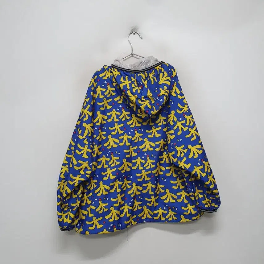 [BUNJANG] Limitté Doudou Kids Jumper Size 3XL / 리미떼두두 키즈 점퍼 3XL