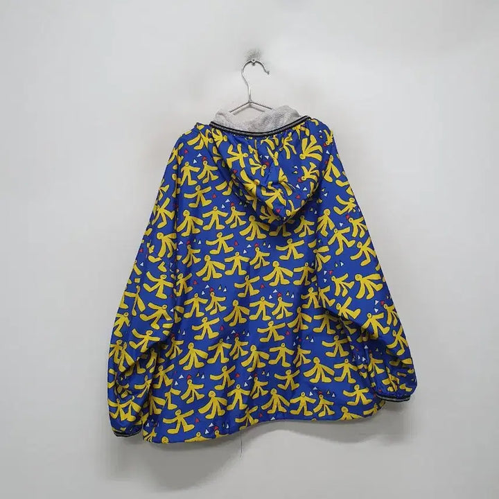 [BUNJANG] Limitté Doudou Kids Jumper Size 3XL / 리미떼두두 키즈 점퍼 3XL