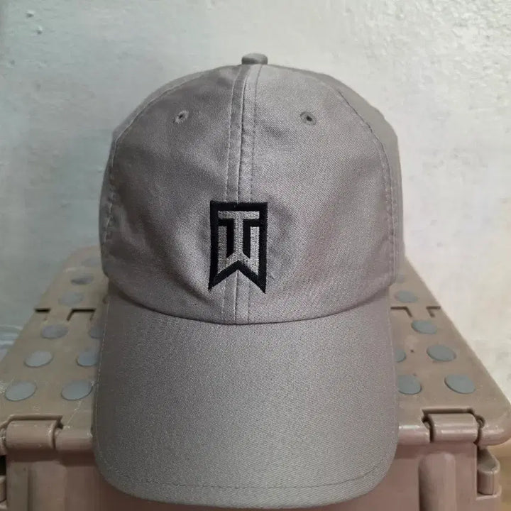 [BUNJANG] Tiger Woods TW Men&