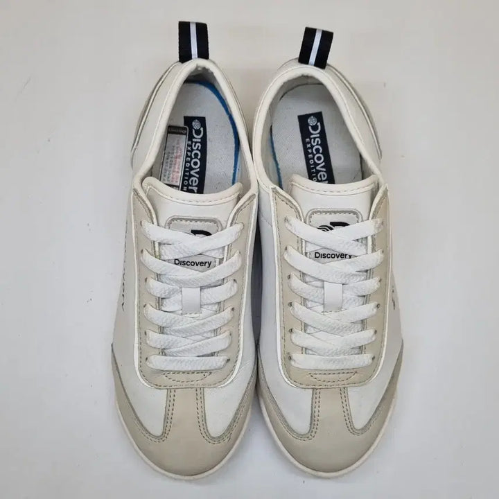 [BUNJANG] Discovery Jogger Flat Women&