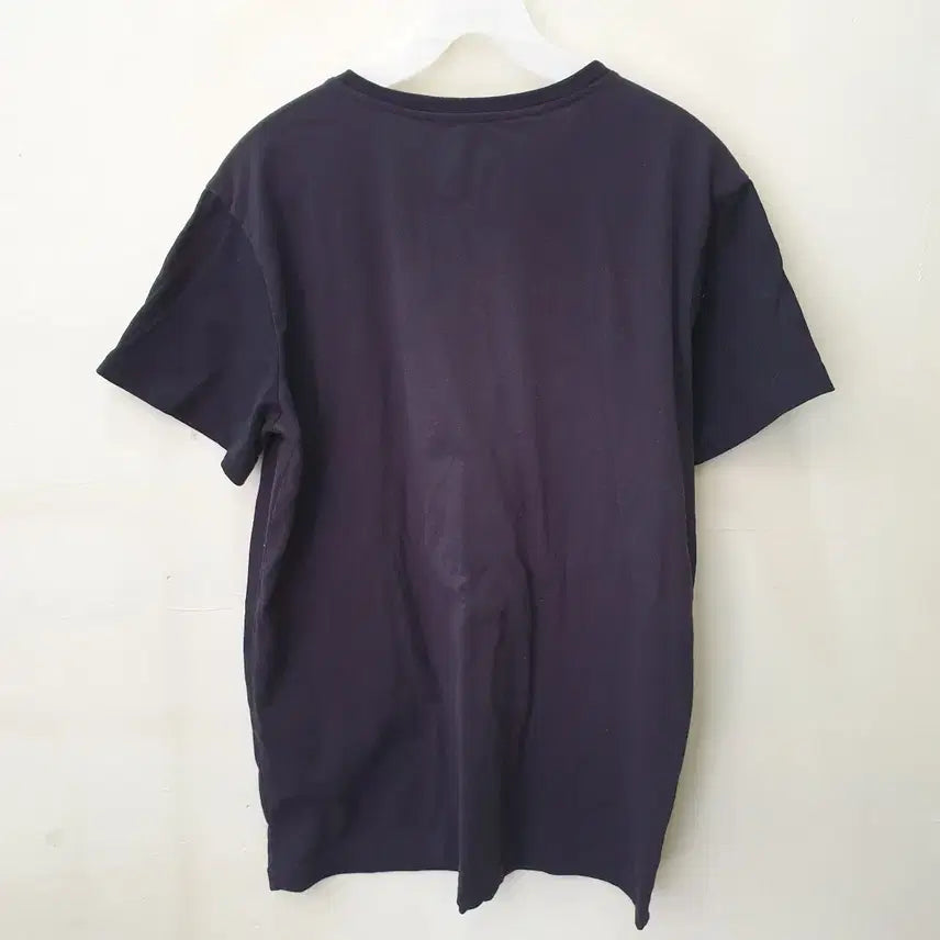 [BUNJANG] Nike Big Swoosh Dri-FIT T-Shirt 2XL / [ 2XL ] 나이키 빅로고 드라이핏 반팔티