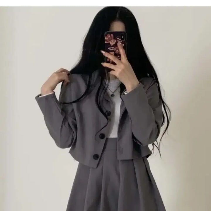 [BUNJANG] Women&