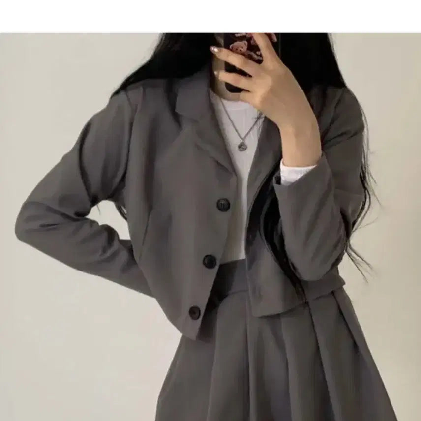 [BUNJANG] Women&