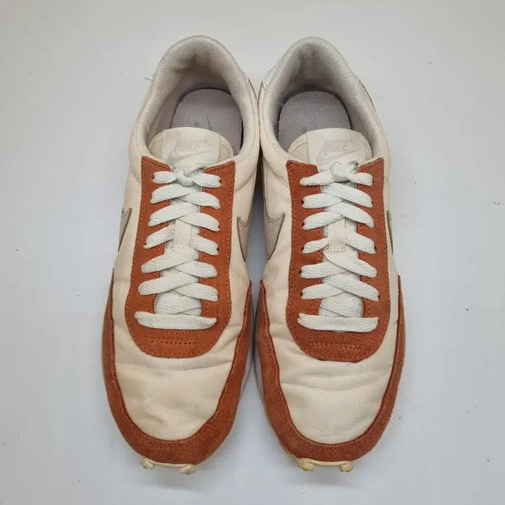 [BUNJANG] Nike Daybreak Sneakers / 나이키 데이브레이크 운동화245