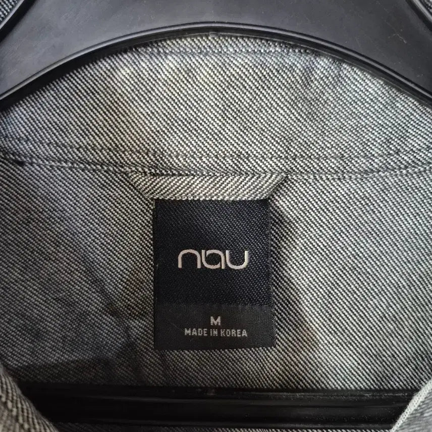 [BUNJANG] Black Yak Men&