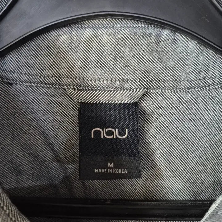 [BUNJANG] Black Yak Men&