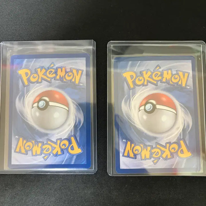 [BUNJANG] Pokemon Card Shiny Set / 포켓몬 카드 심향세트 팝니다.