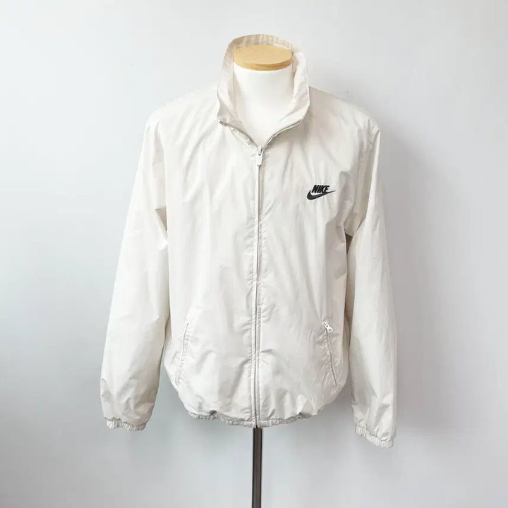 [BUNJANG] Nike Club Men&