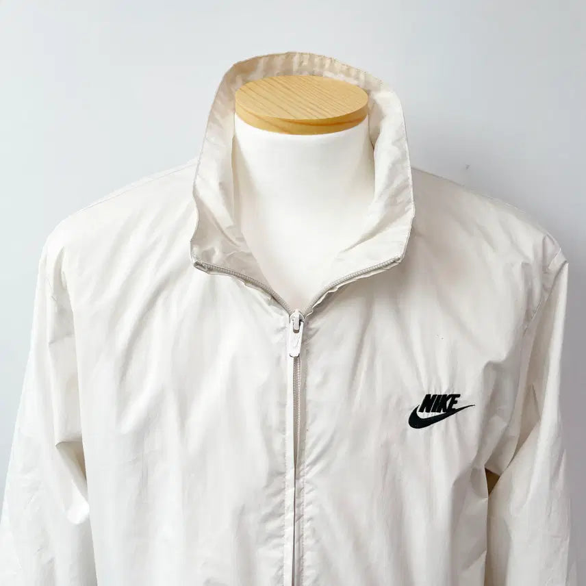 [BUNJANG] Nike Club Men&