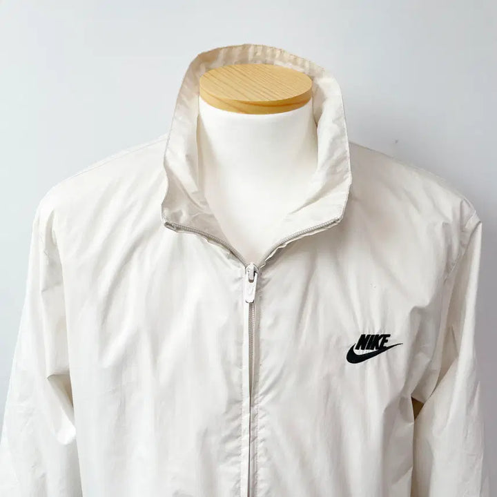 [BUNJANG] Nike Club Men&
