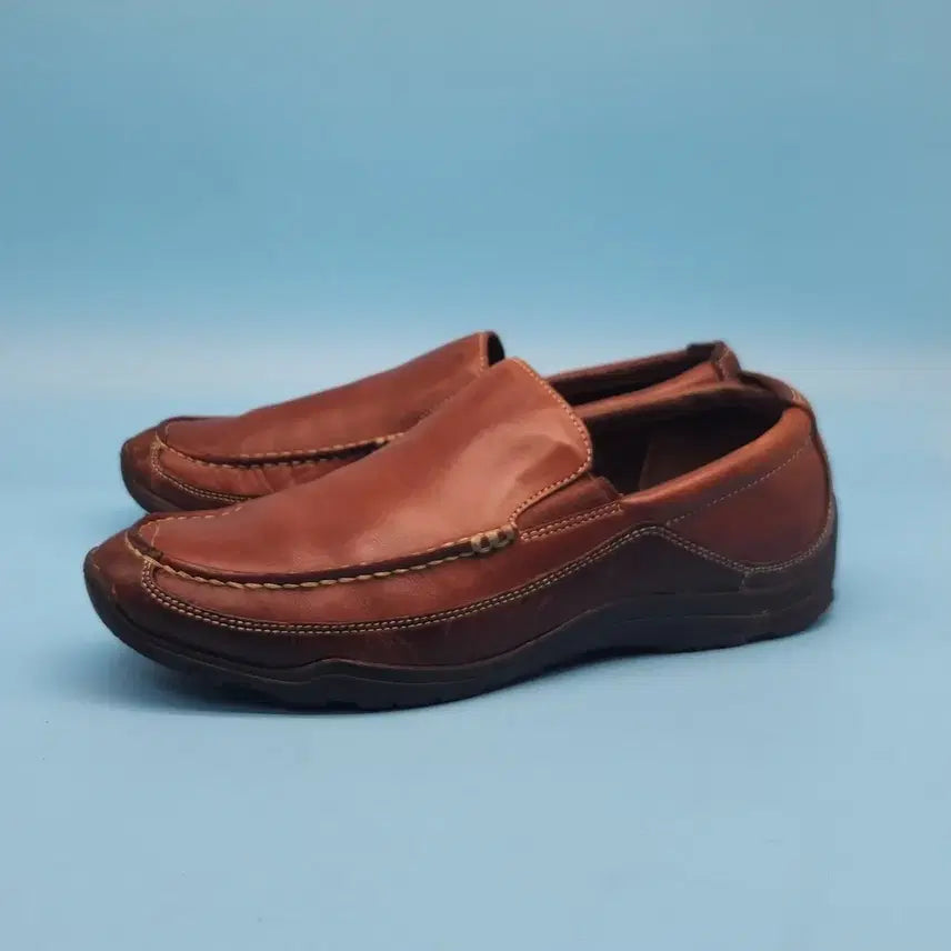 [BUNJANG] Cole Haan Men&