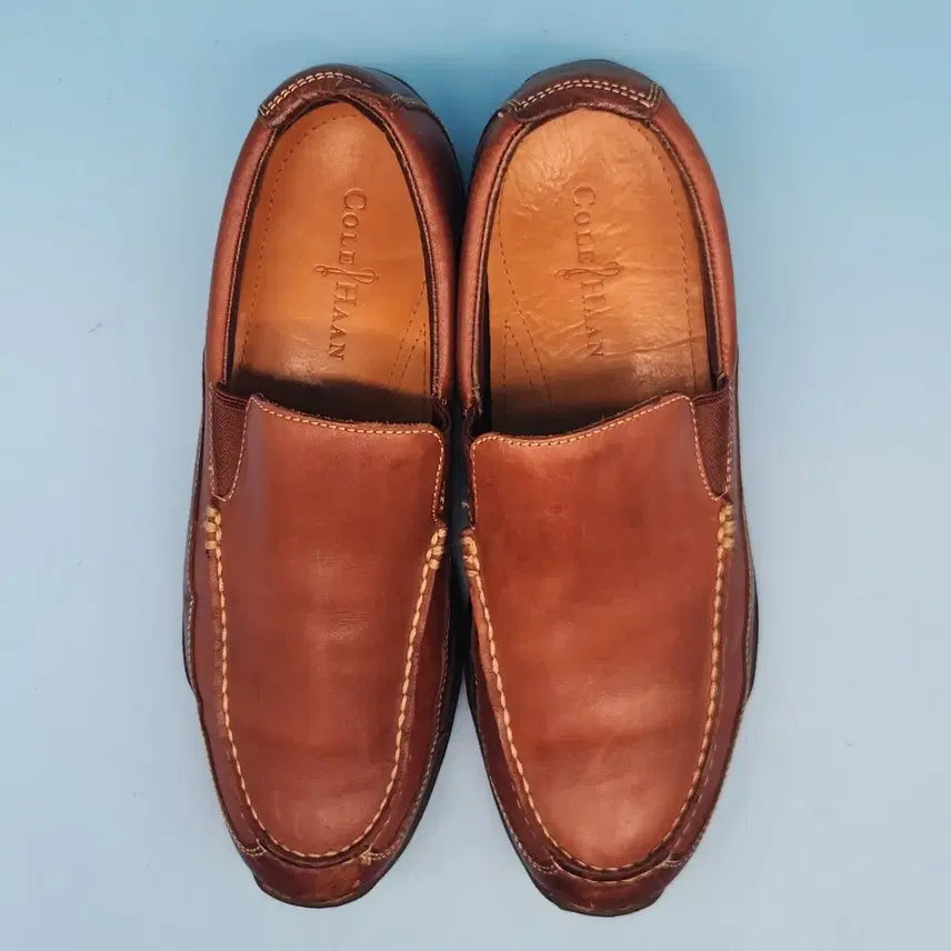 [BUNJANG] Cole Haan Men&
