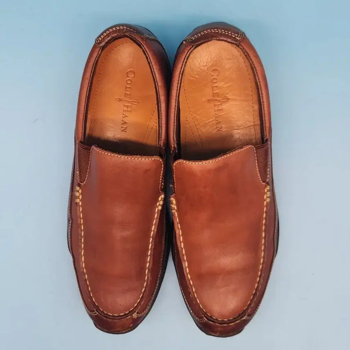 [BUNJANG] Cole Haan Men&