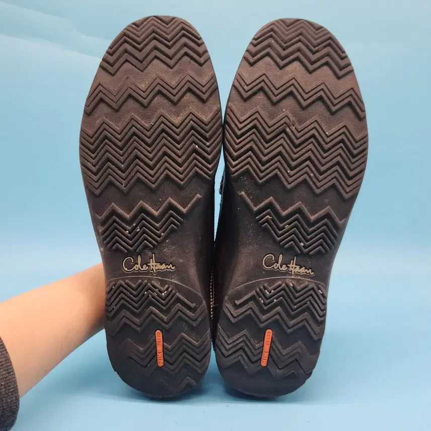 [BUNJANG] Cole Haan Men&