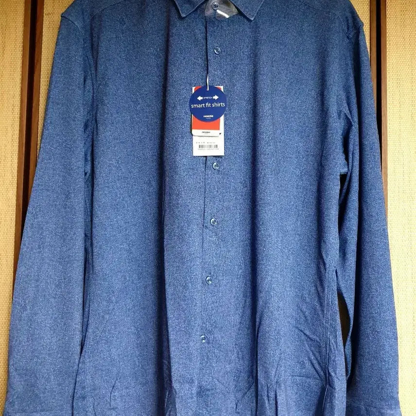 [BUNJANG] Renoma Men&
