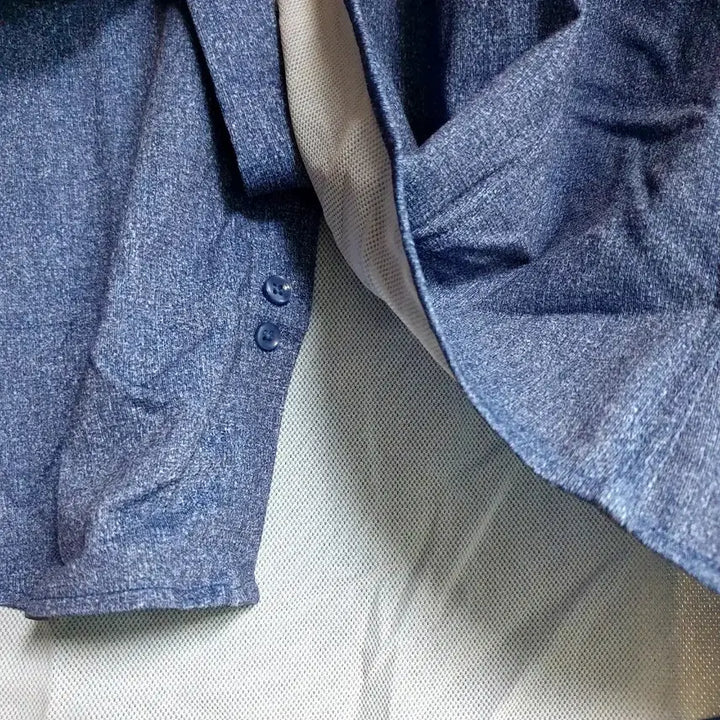 [BUNJANG] Renoma Men&