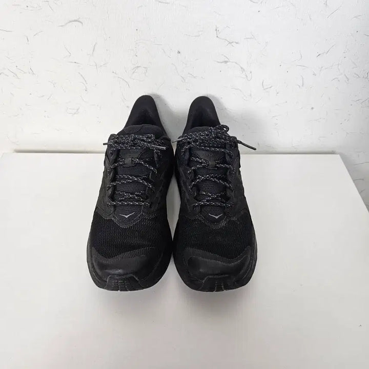 [BUNJANG] Hoka One One Anacapa 2 Low GTX Hiking Boots (Men&