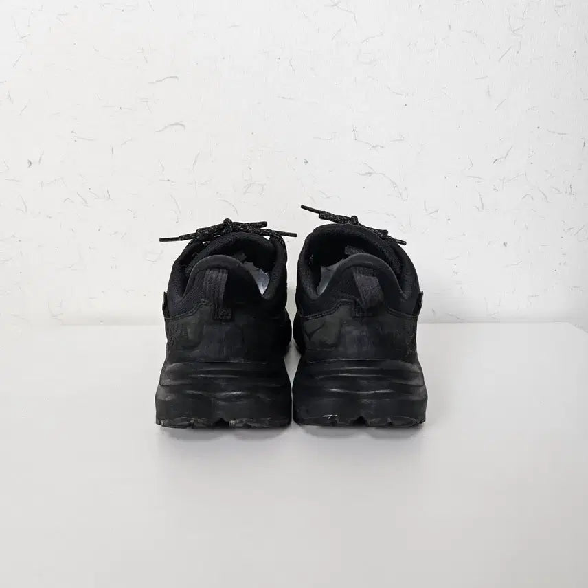 [BUNJANG] Hoka One One Anacapa 2 Low GTX Hiking Boots (Men&