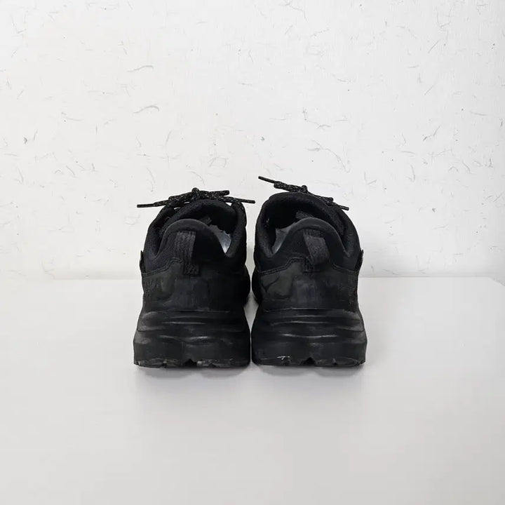 [BUNJANG] Hoka One One Anacapa 2 Low GTX Hiking Boots (Men&