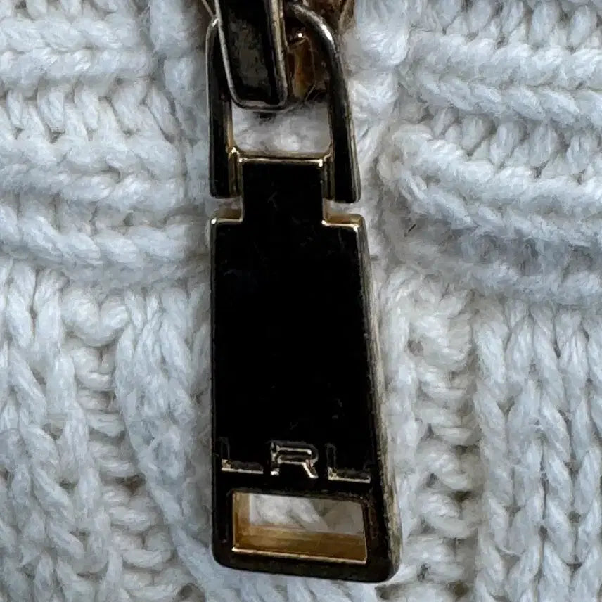[BUNJANG] Ralph Lauren Women&