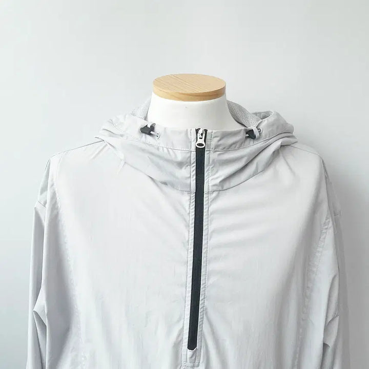 [BUNJANG] New Balance Men&