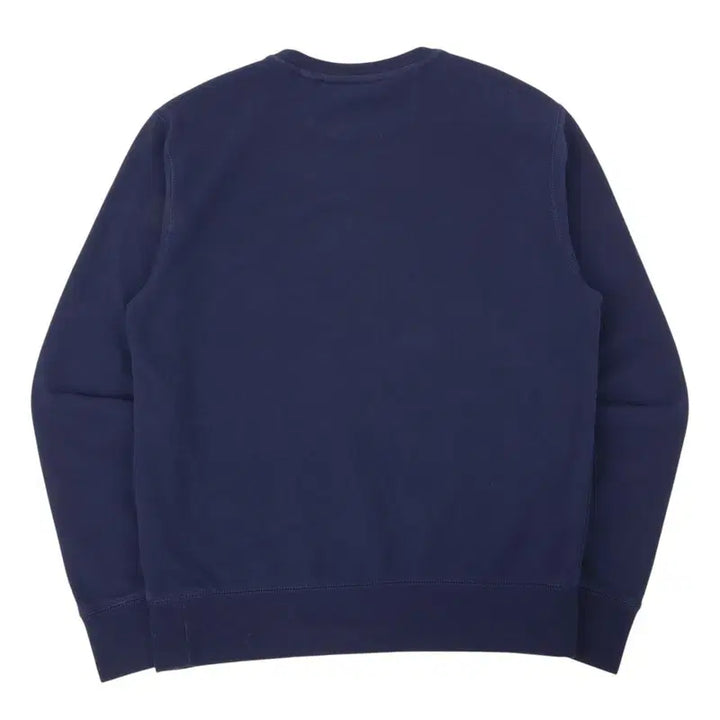 [BUNJANG] Polo Ralph Lauren Golf Polo Bear Sweatshirt / 폴로 랄프로렌 골프 폴로베어 맨투맨