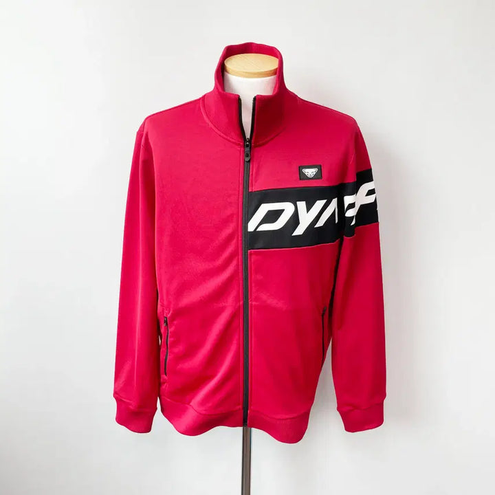 [BUNJANG] Dynafit Men&