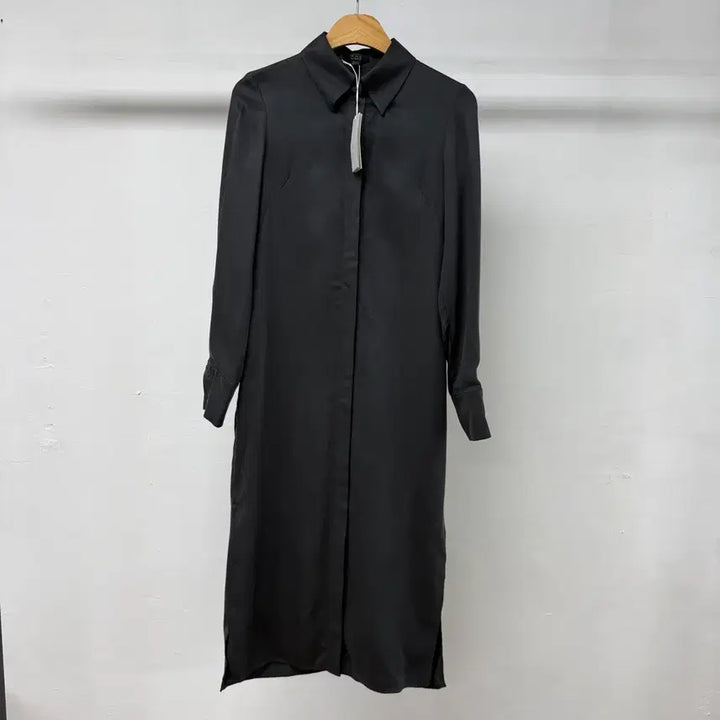 [BUNJANG] COS Women&