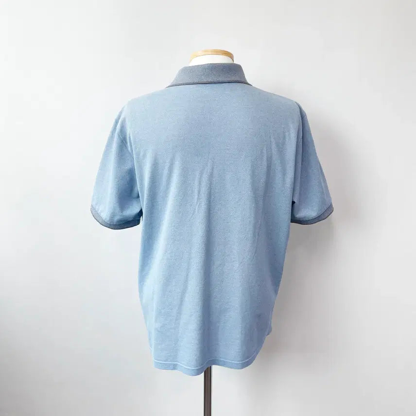 [BUNJANG] Daks Men&