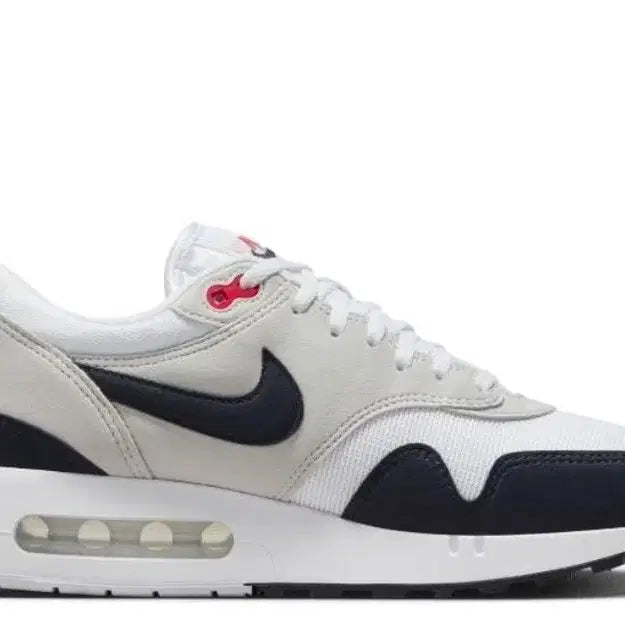 [BUNJANG] Nike Air Max 1 &