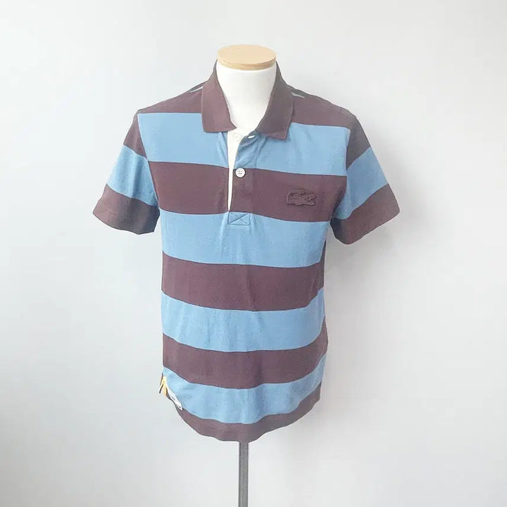 [BUNJANG] Lacoste Regular Fit Men&