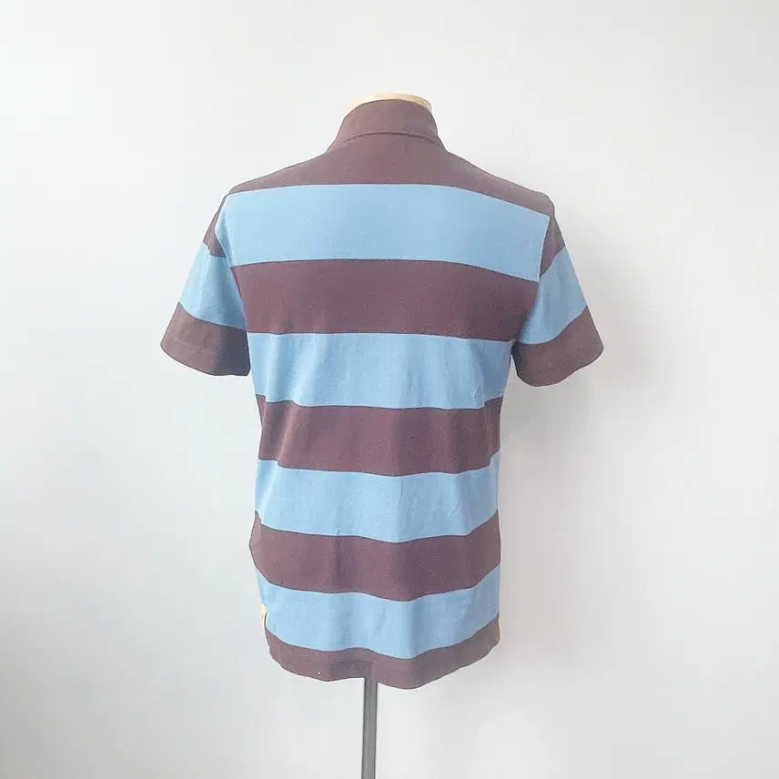 [BUNJANG] Lacoste Regular Fit Men&