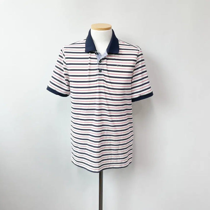 [BUNJANG] Louis Castel Men&
