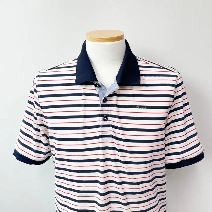 [BUNJANG] Louis Castel Men&