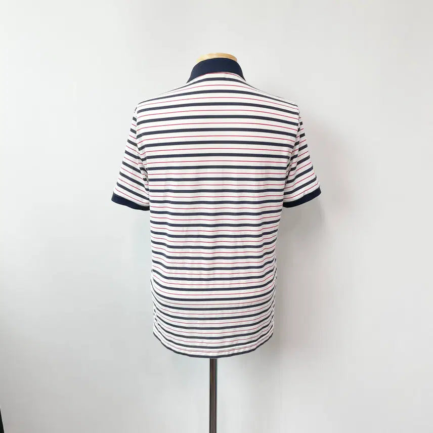 [BUNJANG] Louis Castel Men&