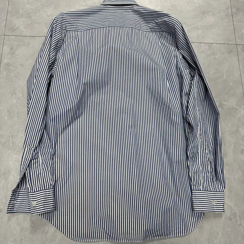 [BUNJANG] Comme des Garçons 90s Jacket / 90 꼼데가르송 Comme des Garcons
