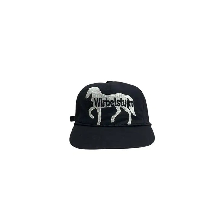 [BUNJANG] Einwirbelsturm Horse Cap / [새상품] 아인윌베스텀 horse cap