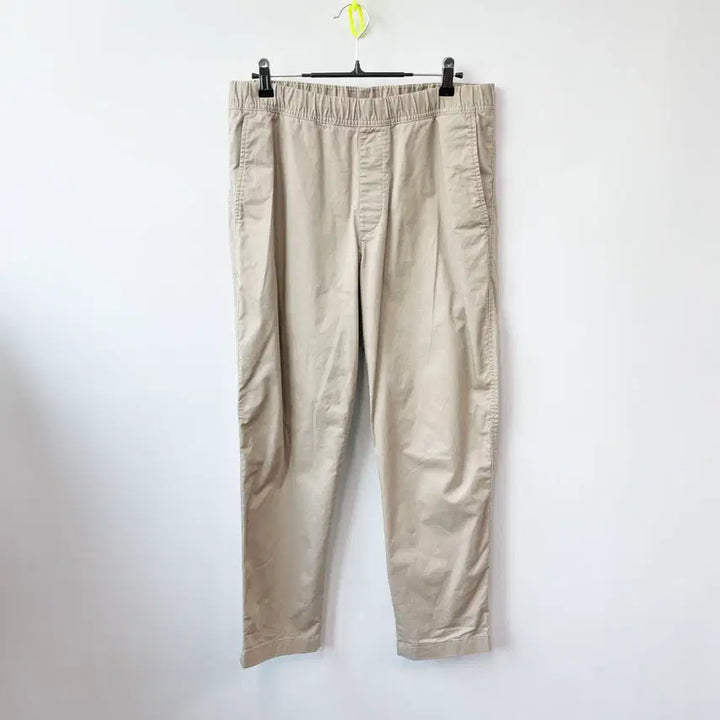 [BUNJANG] Uniqlo Men&