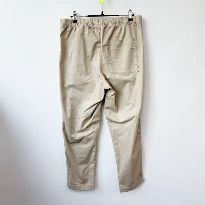 [BUNJANG] Uniqlo Men&