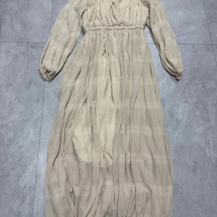 [BUNJANG] PMY Studio Unused Dress / F PMY 스튜디오 PMY STUDIO 미사용