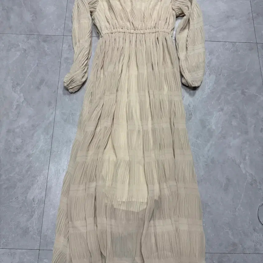 [BUNJANG] PMY Studio Unused Dress / F PMY 스튜디오 PMY STUDIO 미사용