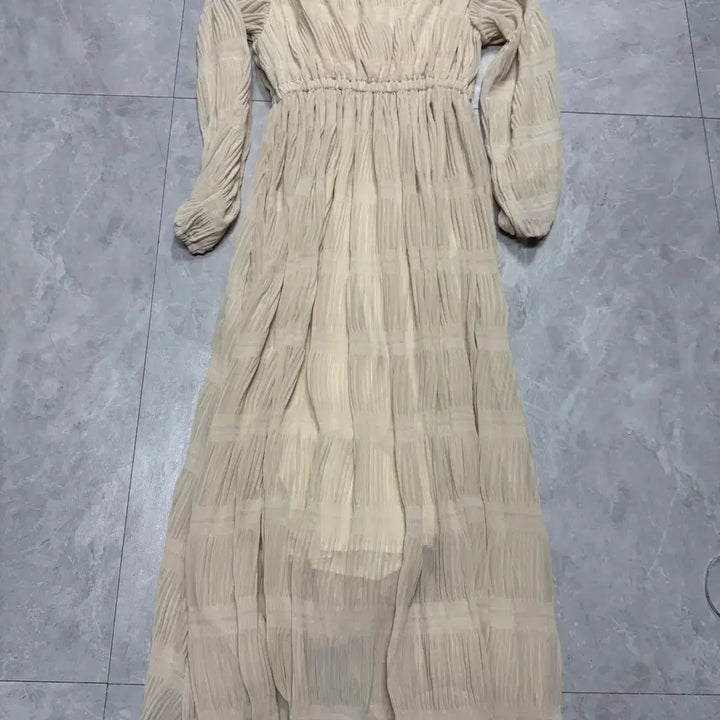 [BUNJANG] PMY Studio Unused Dress / F PMY 스튜디오 PMY STUDIO 미사용