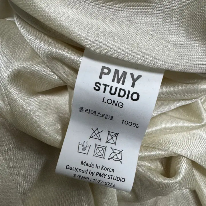 [BUNJANG] PMY Studio Unused Dress / F PMY 스튜디오 PMY STUDIO 미사용
