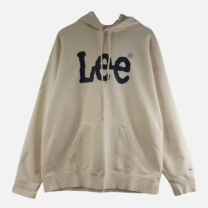 [BUNJANG] LEE Men&