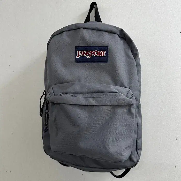 [BUNJANG] Jansport Backpack / 잔스포츠 백팩